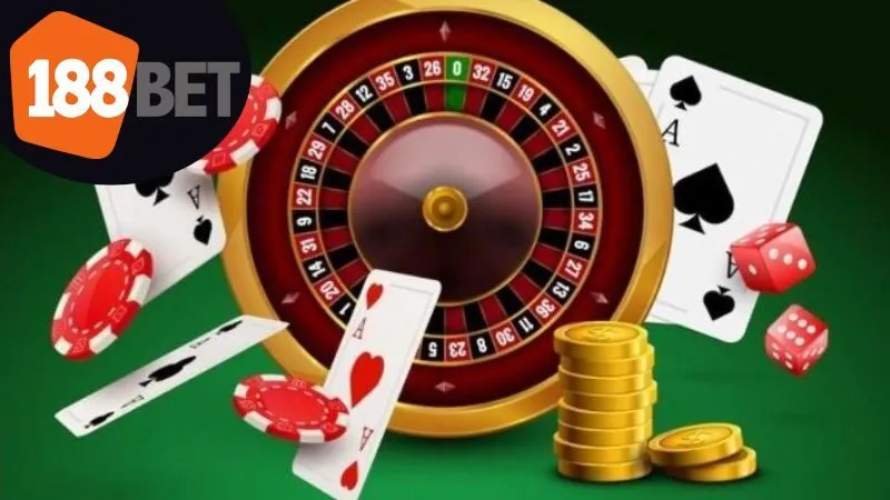 188bet | Cập Nhật Link Vào 188 BET Mới Nhất – Không Bị Chặn 10 Giới thiệu chung