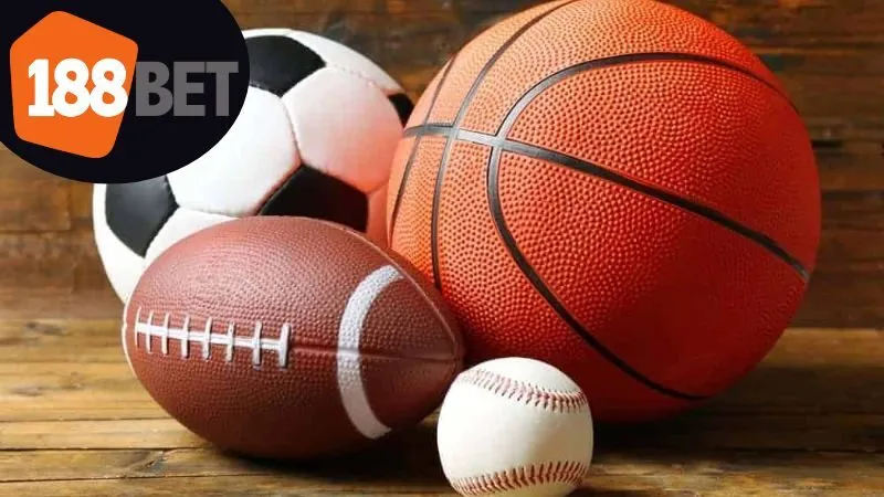 188bet | Cập Nhật Link Vào 188 BET Mới Nhất – Không Bị Chặn 11 Cá cược thể thao