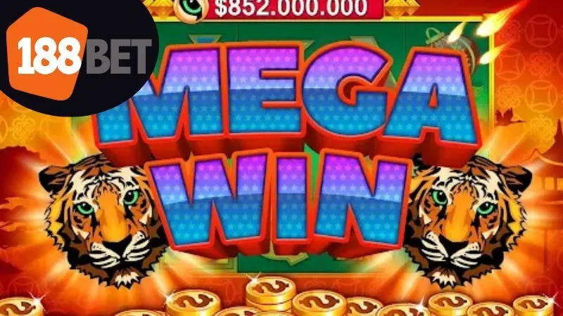 188bet | Cập Nhật Link Vào 188 BET Mới Nhất – Không Bị Chặn 12 Slot game – Vòng quay thú vị