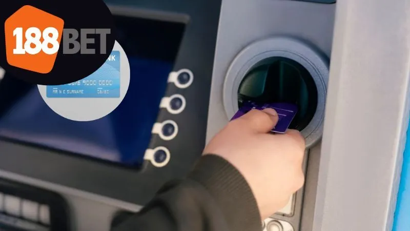188bet | Cập Nhật Link Vào 188 BET Mới Nhất – Không Bị Chặn 14 Rút tiền đơn giản và an toàn
