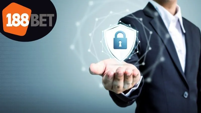 188bet | Cập Nhật Link Vào 188 BET Mới Nhất – Không Bị Chặn 15 Bảo mật và an toàn tại 188bet