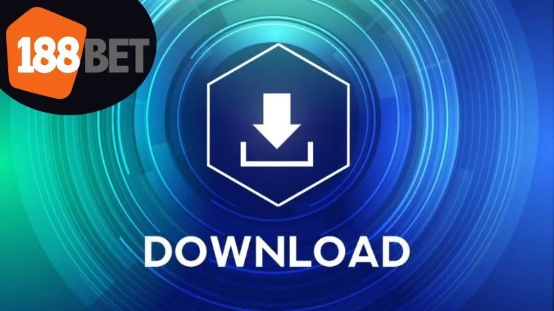 188bet | Cập Nhật Link Vào 188 BET Mới Nhất – Không Bị Chặn 16 Tải và cài đặt ứng dụng 188bet