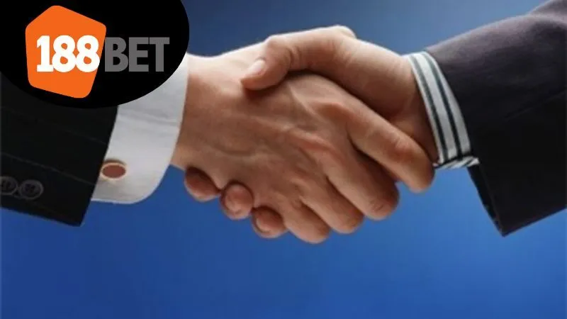 188bet Có Uy Tín Không - Đánh Giá Toàn Diện Nhà Cái Hàng Đầu 2 Các giấy phép hoạt động và chứng nhận của 188bet