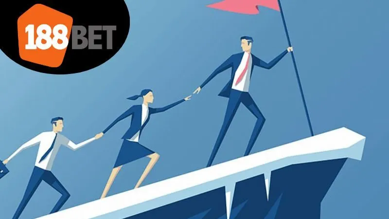 188bet Có Uy Tín Không - Đánh Giá Toàn Diện Nhà Cái Hàng Đầu 3 Đánh giá tới từ người dùng và cả cộng đồng cá cược