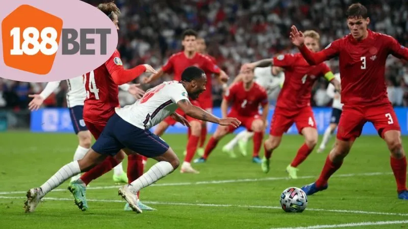 Bóng đá 188Bet: Khám Phá Thế Giới Qua Đẳng Cấp Đặt Cược 2 Bóng đá 188Bet là gì?
