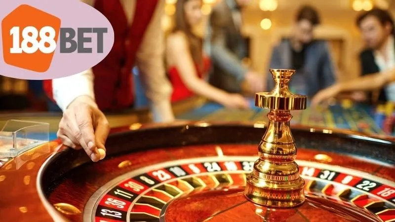 Casino 188bet: Khám Phá Thế Giới Giải Trí Đẳng Cấp 3 So Sánh Các Nền Tảng Game Chính Trong 188bet