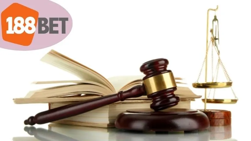 Chính Sách 188Bet: Hiểu Rõ Quy Định và Điều Khoản 3 Các Phương Thức Giao Dịch Theo Chính Sách 188bet