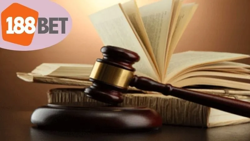 Chính Sách 188Bet: Hiểu Rõ Quy Định và Điều Khoản 2 Các Chính Sách Cơ Bản của 188bet