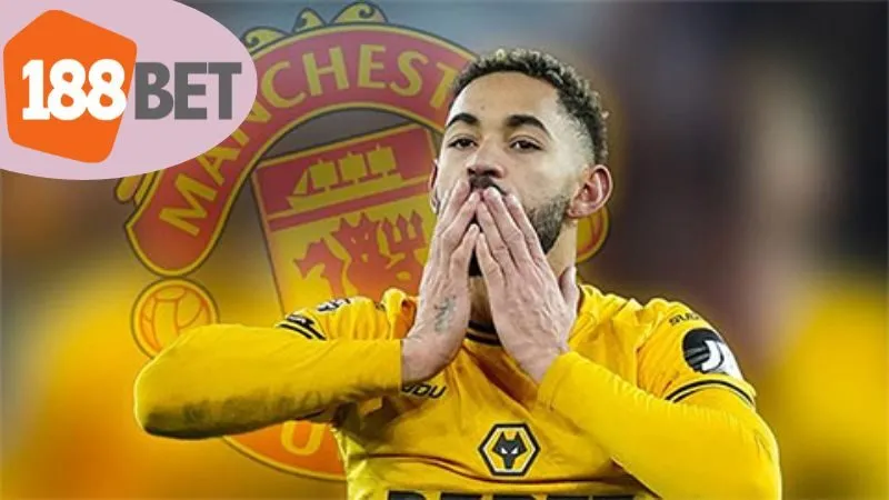 Cược Live 188bet – Bắt kèo nhanh, thắng lớn 4 Các Yếu Tố Ảnh Hưởng Đến Kết Quả Cược Live 188bet