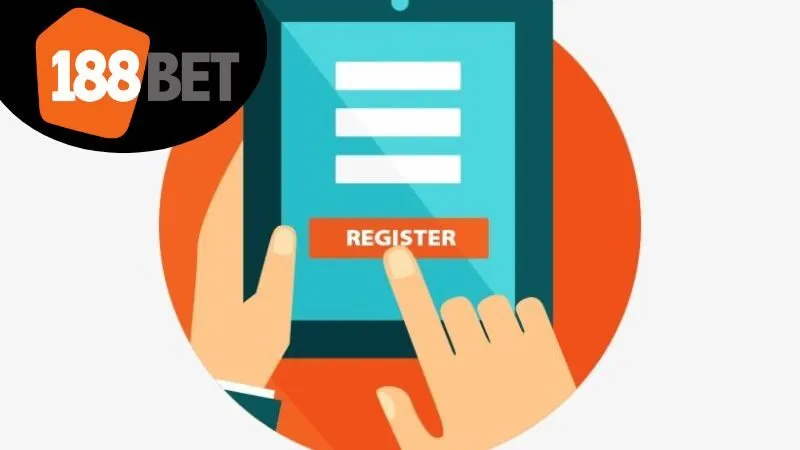Đăng Ký 188bet - Lợi Ích Khi Tham Gia Cá Cược Trực Tuyến 1 Lợi ích khi đăng ký 188bet