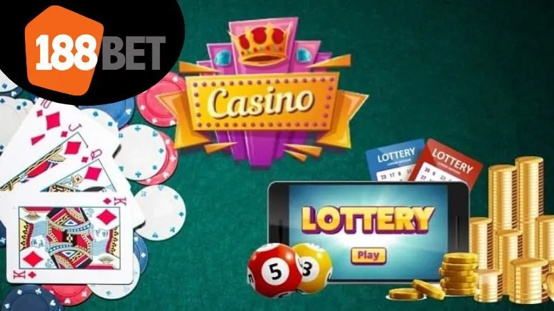 Nhà Cái Uy Tín 188bet - Địa Chỉ Khách Hàng Tín Nhiệm Nhất 3 Các loại hình cược được cung cấp tại nhà cái uy tín 188bet