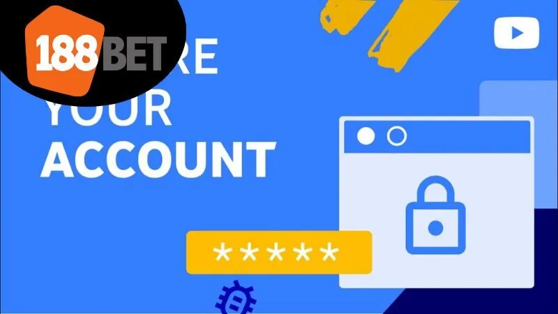 Tài Khoản 188bet - Lợi Ích Khi Dùng Và Cách Đăng Ký Hiệu Quả 2 Các loại tài khoản 188bet