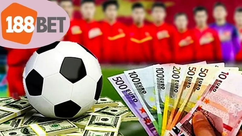 Tỷ lệ 188bet: Hiểu rõ và tối ưu hóa cược của bạn 2 Các loại tỷ lệ cược phổ biến tại 188bet