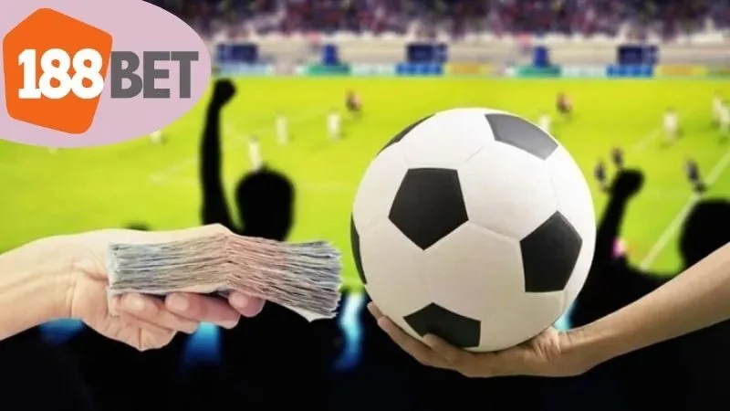 Tỷ lệ 188bet: Hiểu rõ và tối ưu hóa cược của bạn 3 Cách đọc và hiểu tỷ lệ 188bet